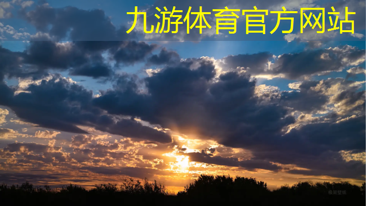 太仓商场绿化工程公司电话