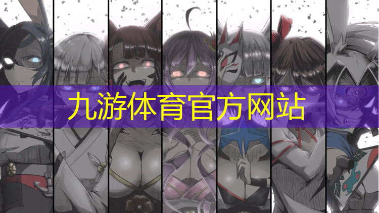 宣威常州绿化树苗批发市场
