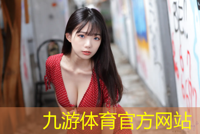 吉林绿化树苗批发市场海棠