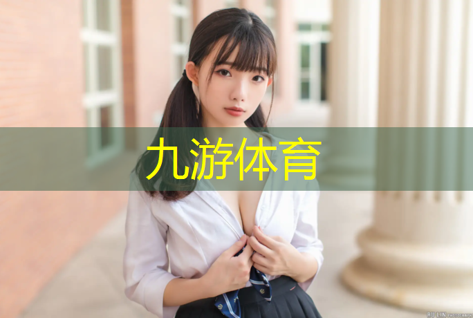 德惠市政园林绿化管理中心领导班子
