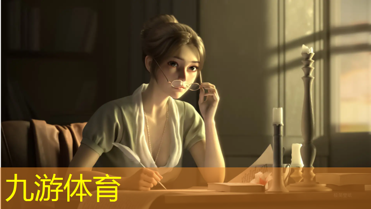 新学校绿化工程
