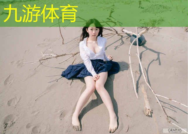 宜城绿化工程招标网公告最新