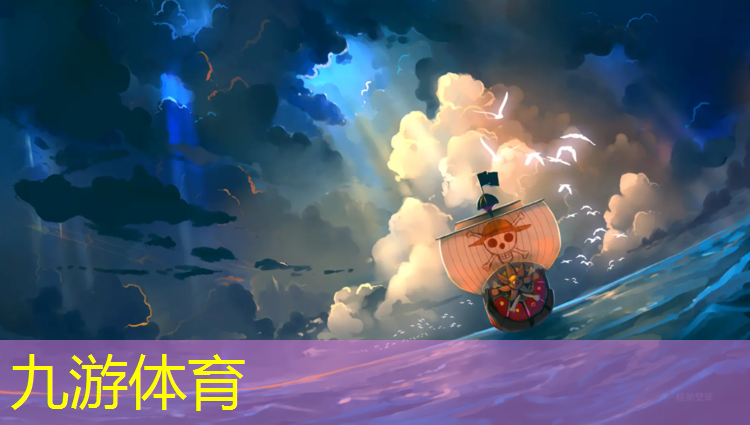 市政园林绿化工程证书