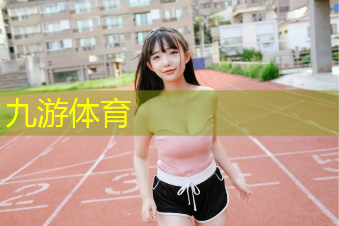 新乐市政绿化工程包括哪些内容