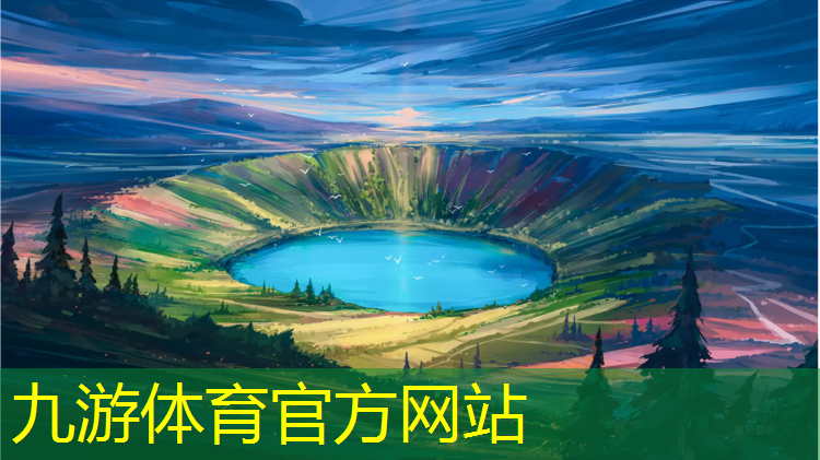 我为城市绿化工作添光彩画