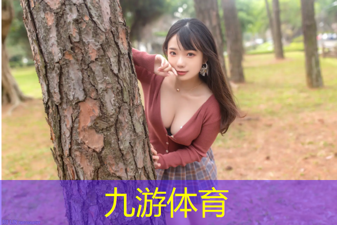 室内绿化工程规划公司