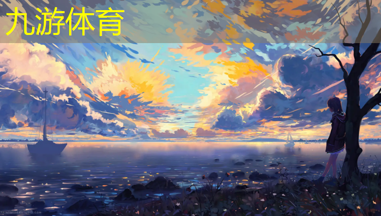 商丘园林绿化处领导班子