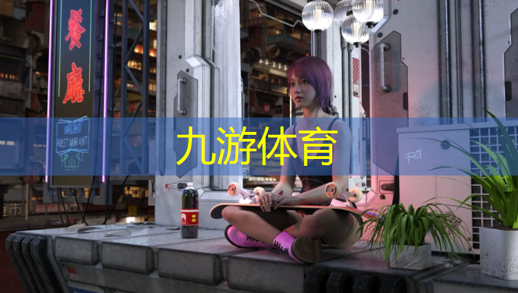 宣威绿化和市容管理局局长