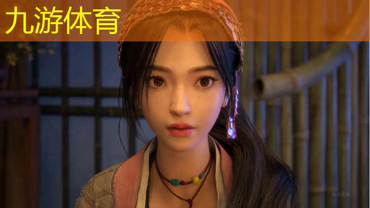 尚志园林绿化处领导班子