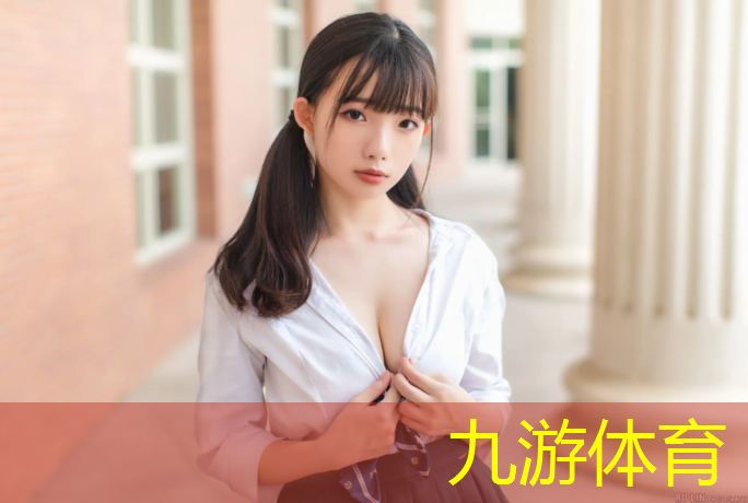 平顶山附近绿化苗木市场在哪里啊