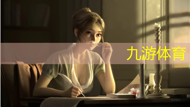宁德市政资质能干绿化吗