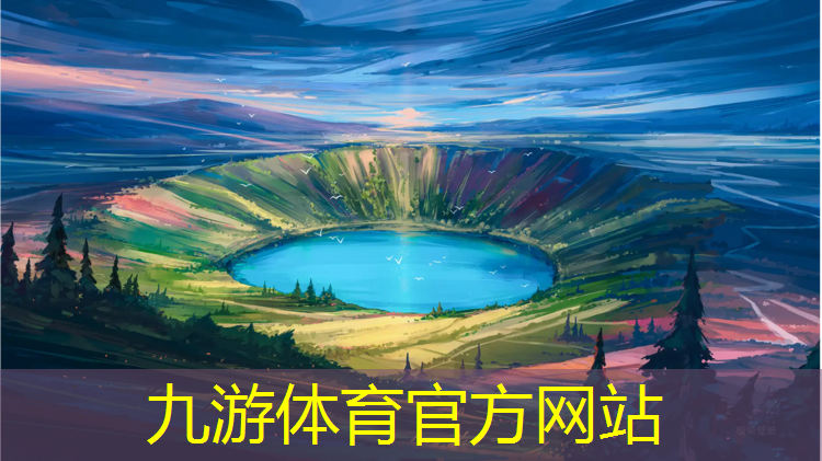 宁河绿化公司怎么样