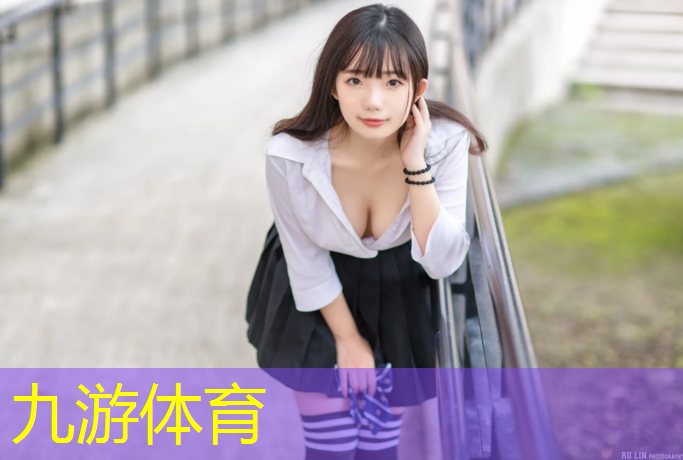 市政绿化工程过程资料