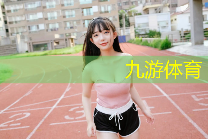 宝山城市绿化包括哪些内容