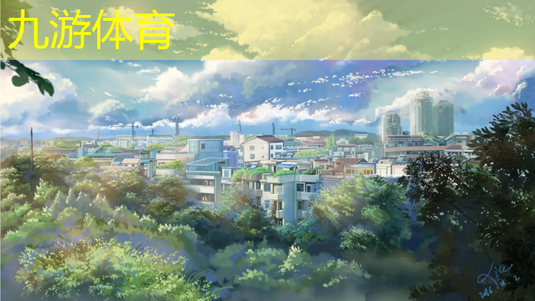 大丰市政绿化招标