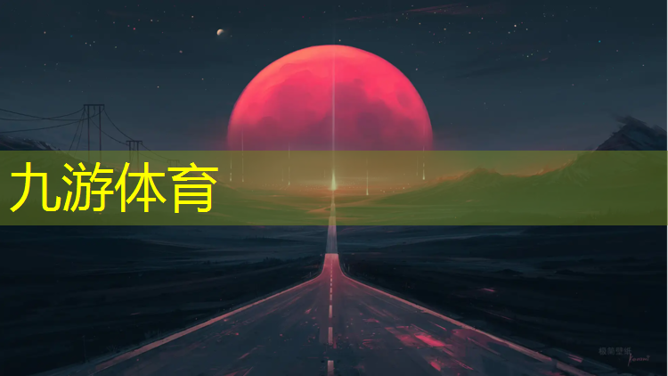 张家界政绿化工程招标网