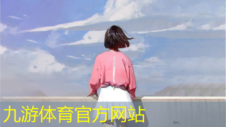 文昌三横五纵绿化工程