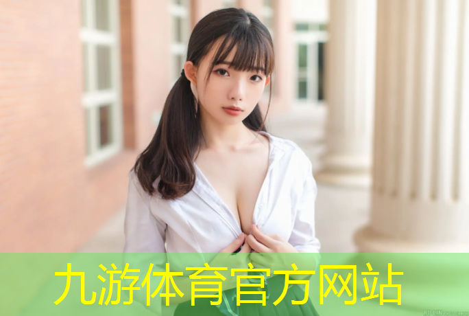 园林绿化与绿化工程的区别