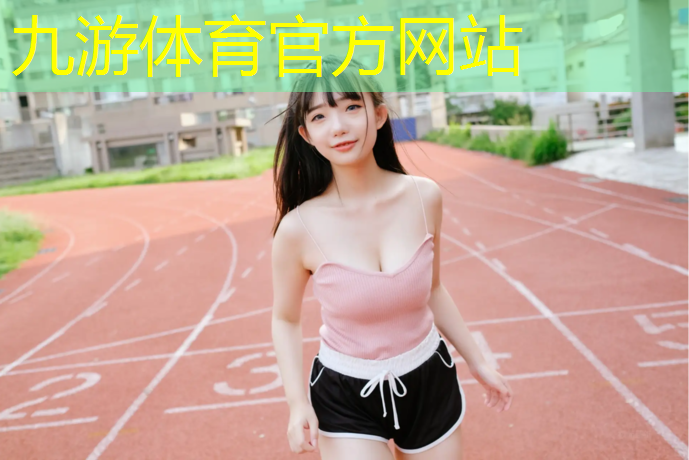 信宜哪个绿化工程要香樟树
