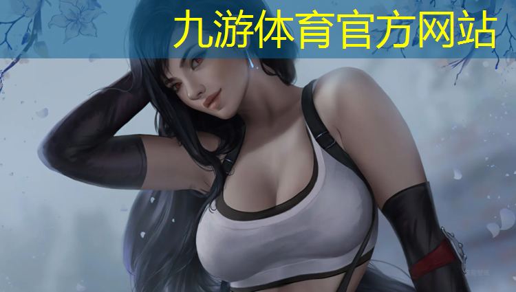 园林绿化工程bt项目合同