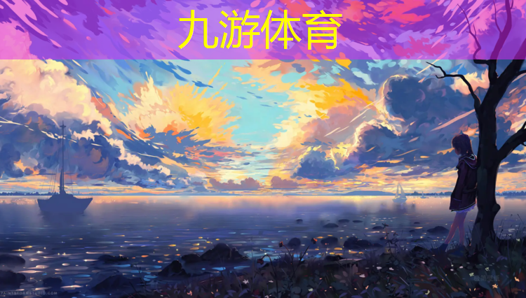园林绿化工程师的职业道德