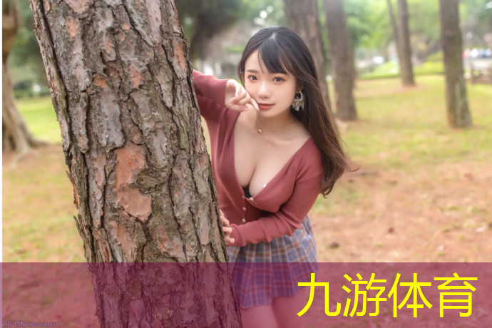 宜昌江边绿化工程