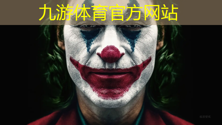 园林绿化工程哪家强