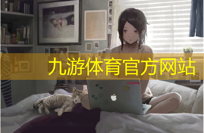 园林绿化工程二级取消
