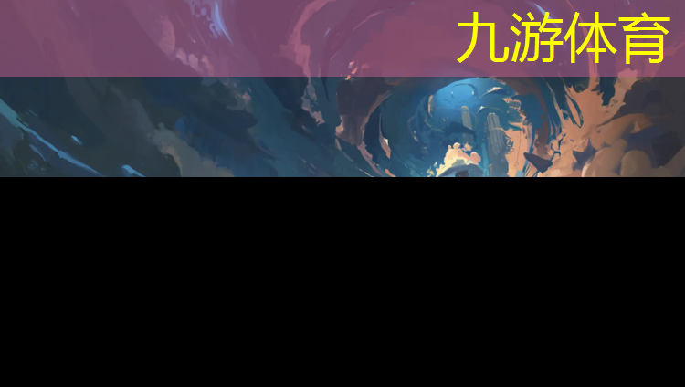 一般绿化工程每平方造价