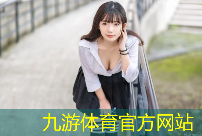 园林绿化工程设计的利弊