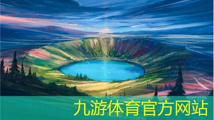 一个小区的绿化工程利润