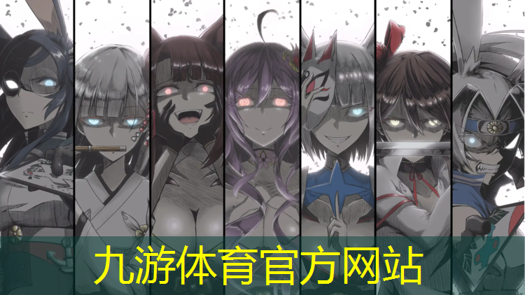 有没有园林绿化工程师专业