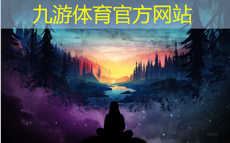 宜昌绿化工程苗