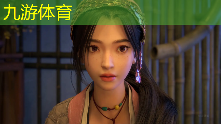 仪征园林绿化工程价格