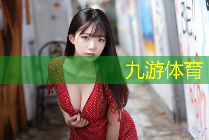 小区绿化工程养护几年开始