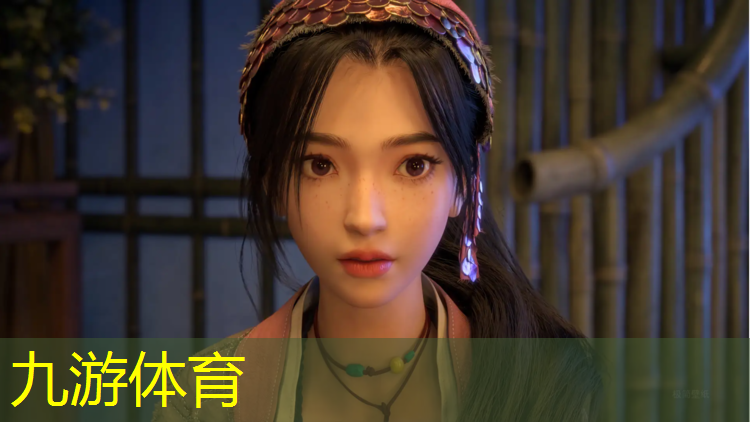 园林绿化工程交付标准