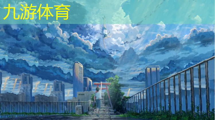 小区绿化亮化工程规划方案