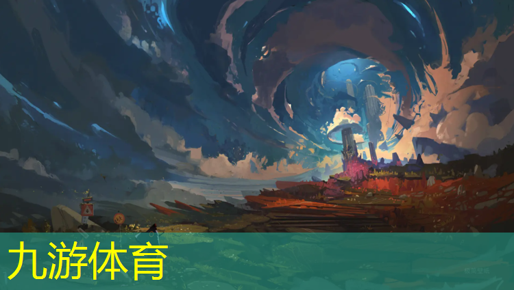 扎根园林为城市绿化