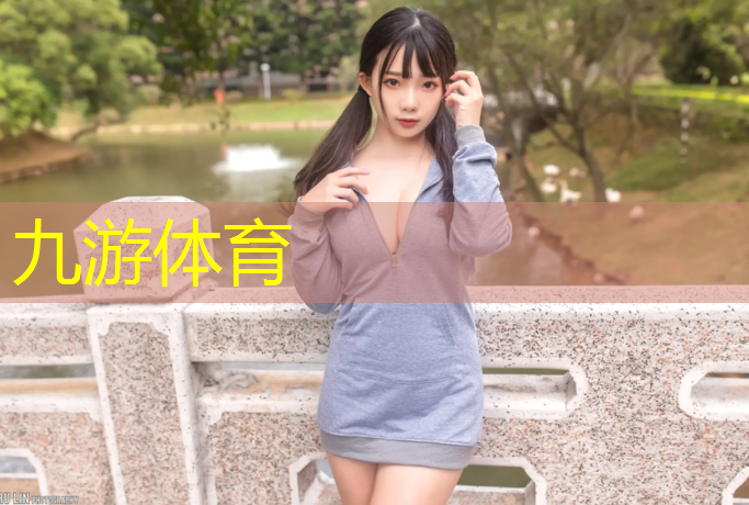 杨浦区标准绿化工程资料