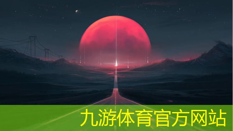 县委书记调研城市绿化工作