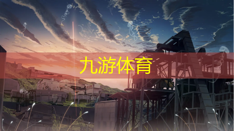 云南城市绿化条例