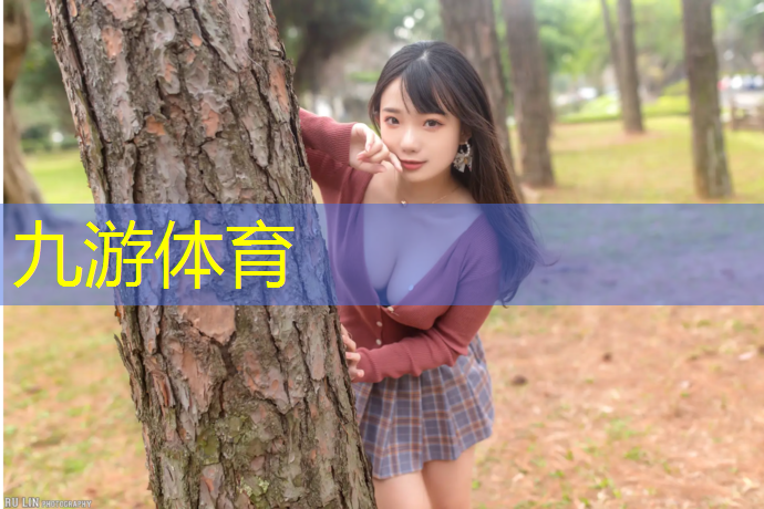 徐州绿化工程服务流程