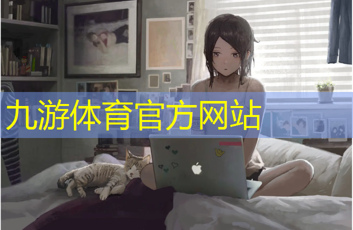 造林绿化工程施工叁级
