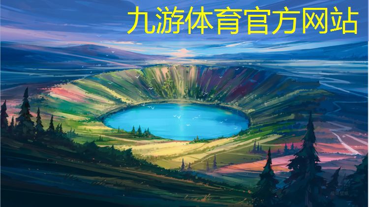 扬州别墅庭院绿化工程