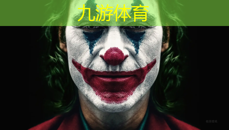 园林绿化工程师是职称