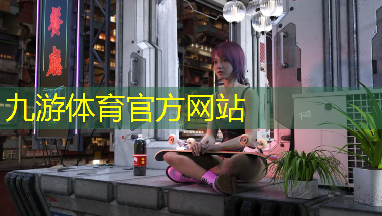 窑洼湖园林绿化工程有限公司