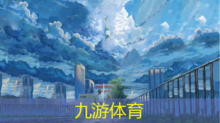 怎样提高城市绿化水平