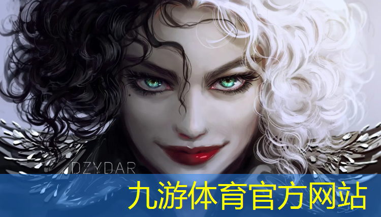 园林绿化工程预算清单