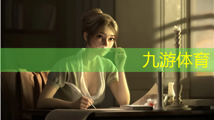 徐州城东大道绿化工程项目