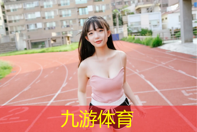 荥阳园林绿化工程